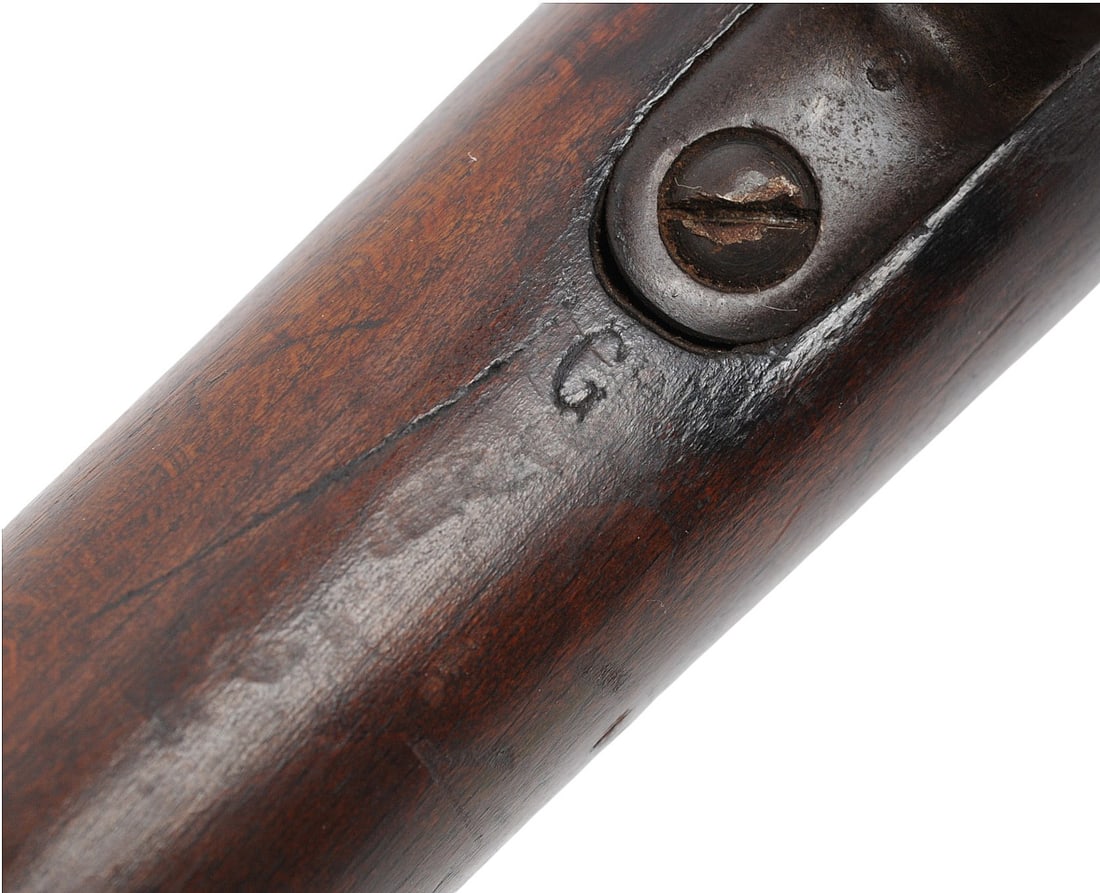 CARCANO (SMF1) - 4