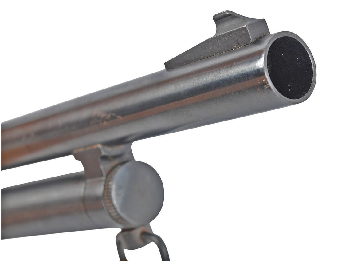 SHOTGUN (SMF1) - 10