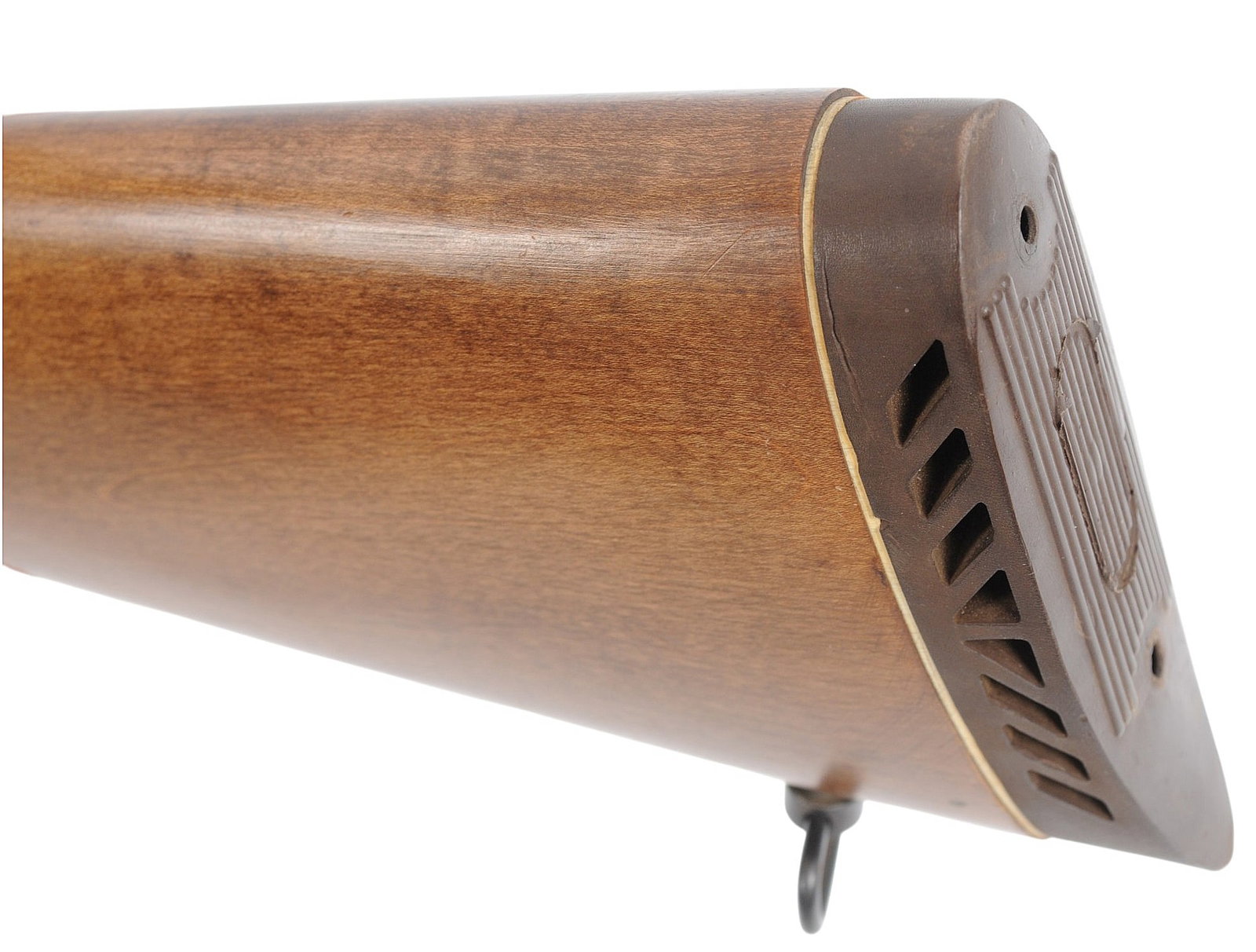 SHOTGUN (SMF1) - 11