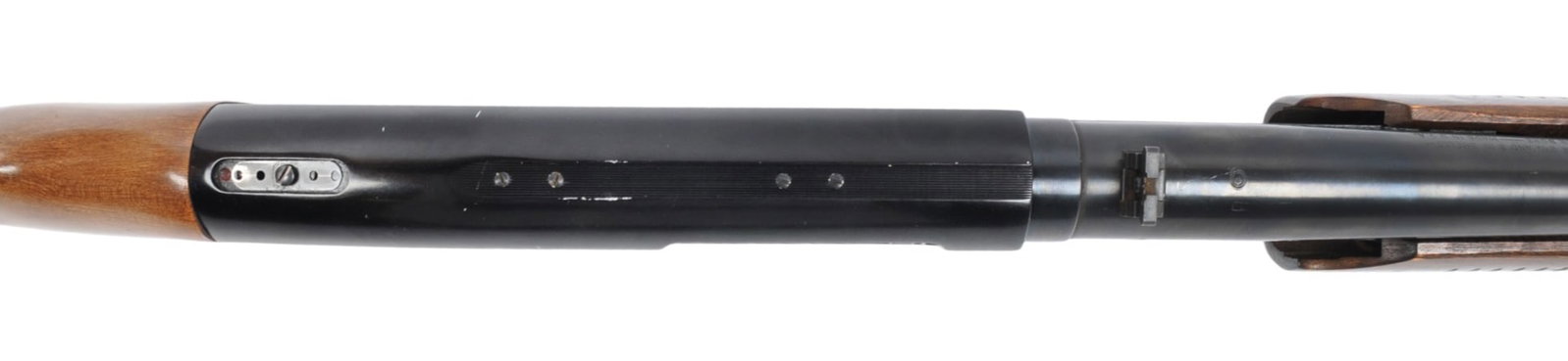 SHOTGUN (SMF1) - 5