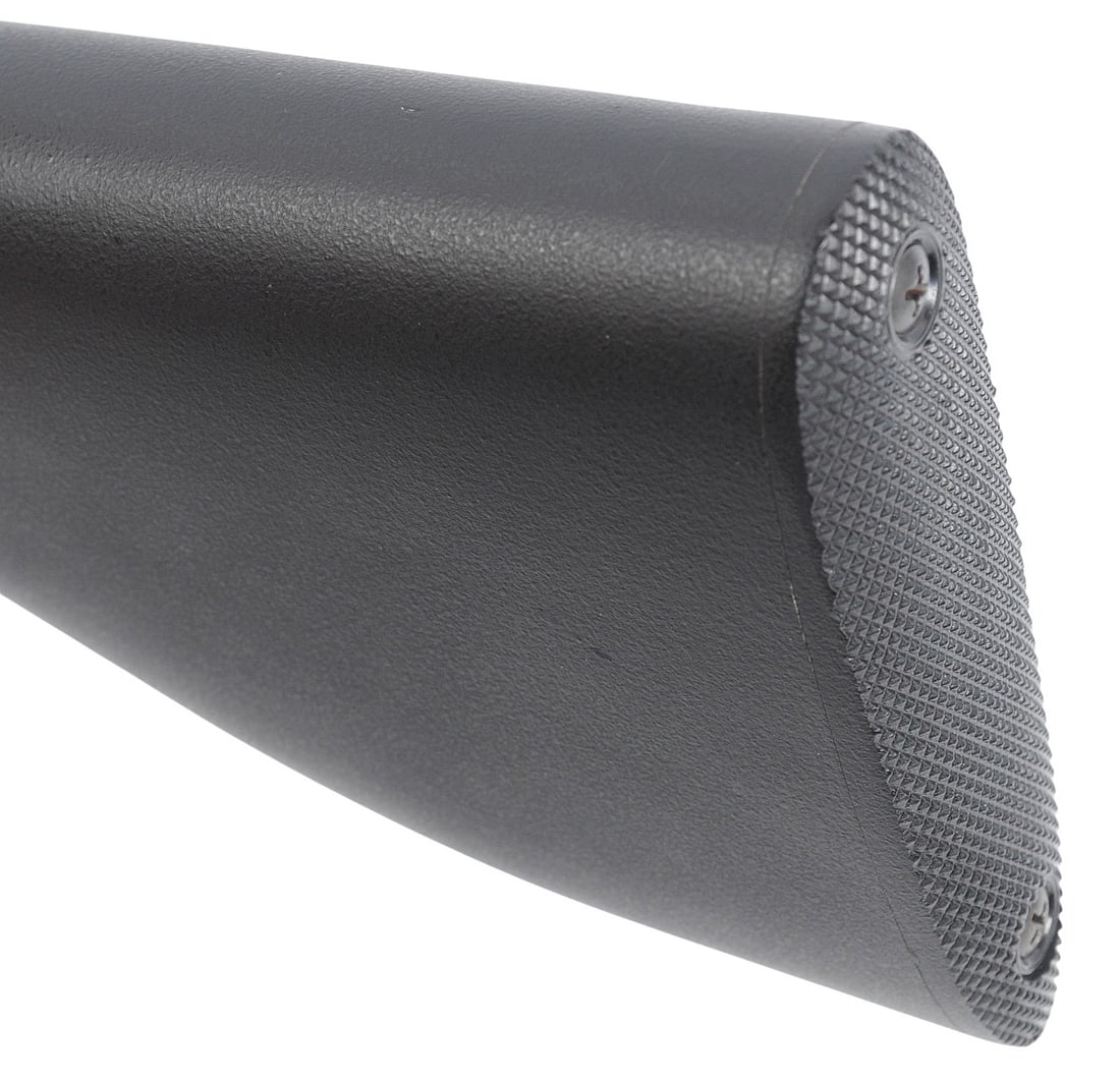 Franchi LAW-12 12 Gauge Semi-auto Shotgun FFL Required: B75397 (AST1) - 10