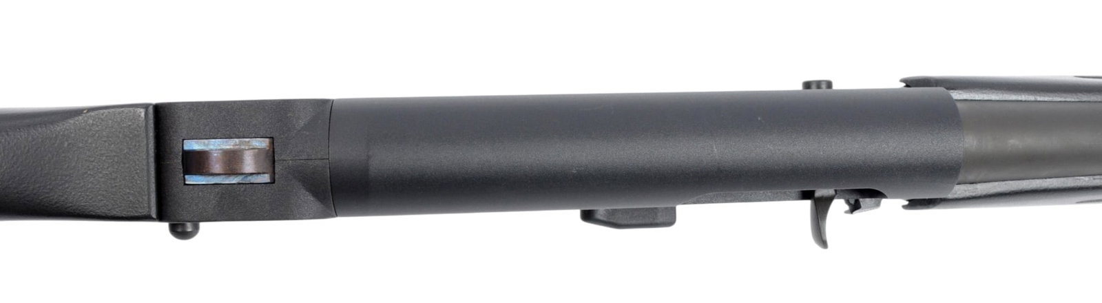Franchi LAW-12 12 Gauge Semi-auto Shotgun FFL Required: B75397 (AST1) - 5