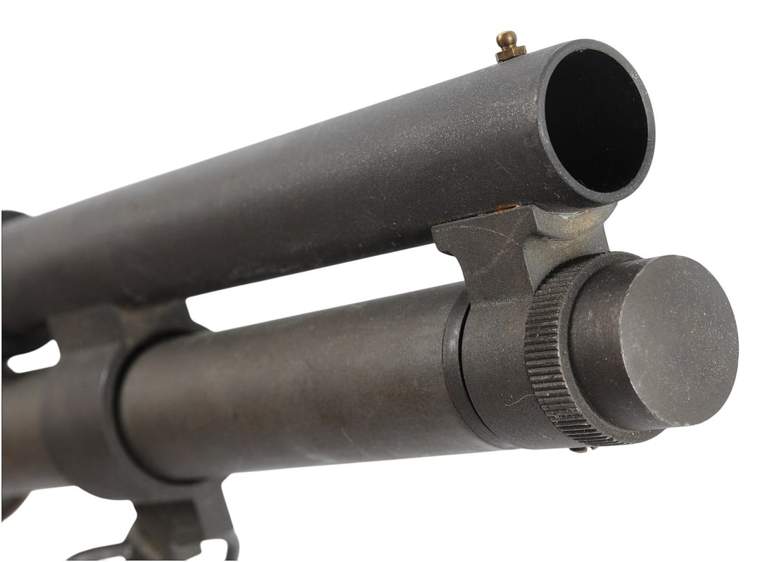 SHOTGUN (AST1) - 11