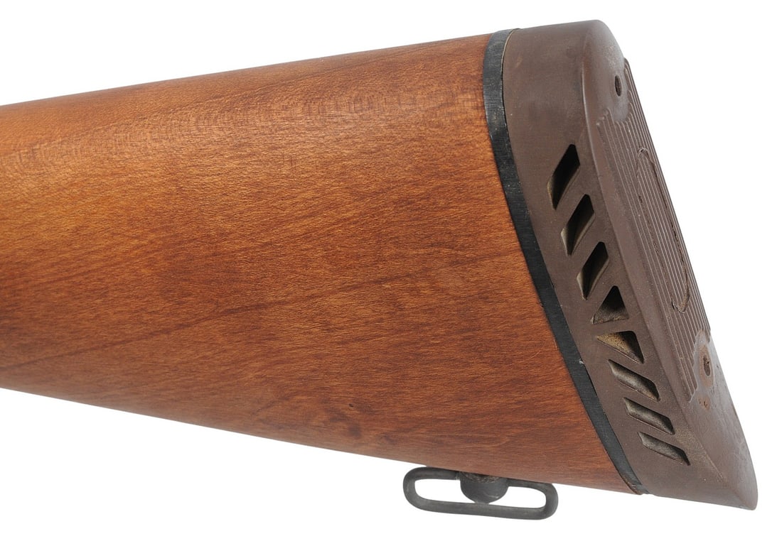 SHOTGUN (AST1) - 12