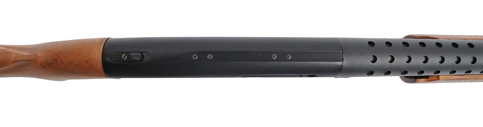 SHOTGUN (AST1) - 5