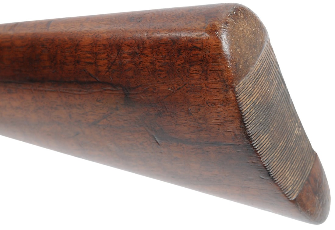 SHOTGUN (A1) - 10