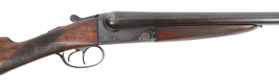 SHOTGUN (A1) - 2