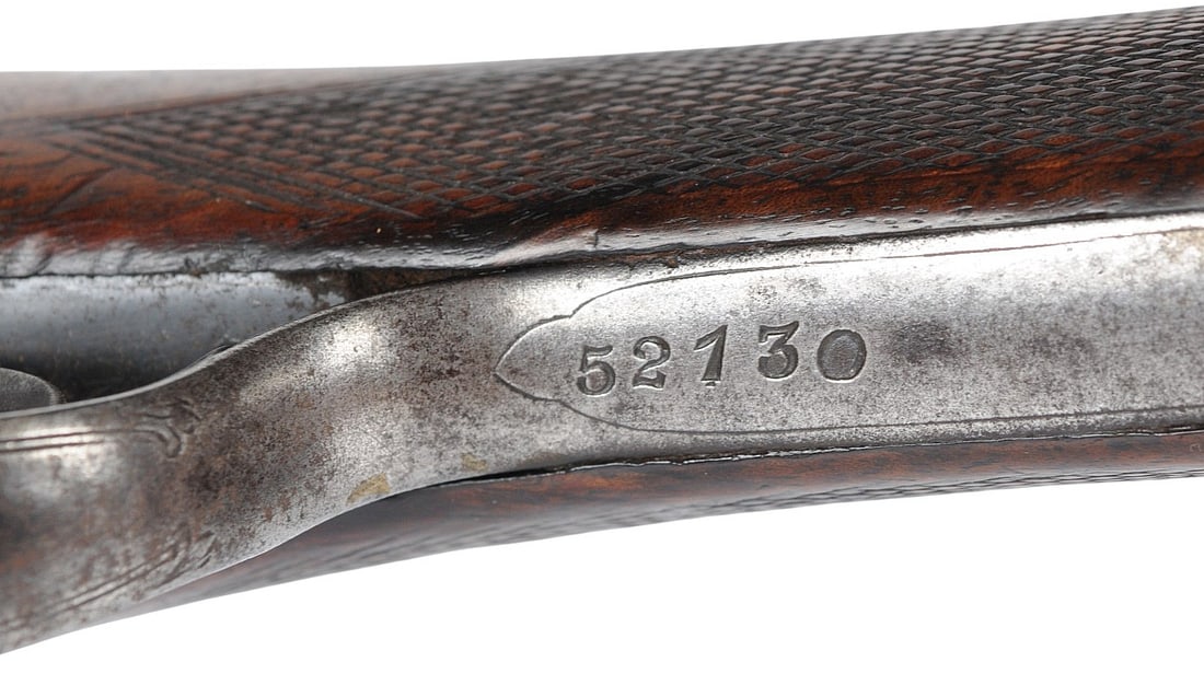SHOTGUN (A1) - 4