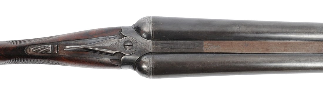 SHOTGUN (A1) - 6