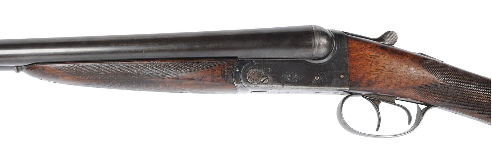 SHOTGUN (A1) - 8