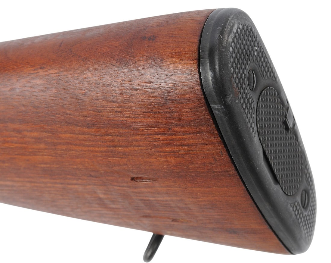 RIFLE (WMT1) - 14