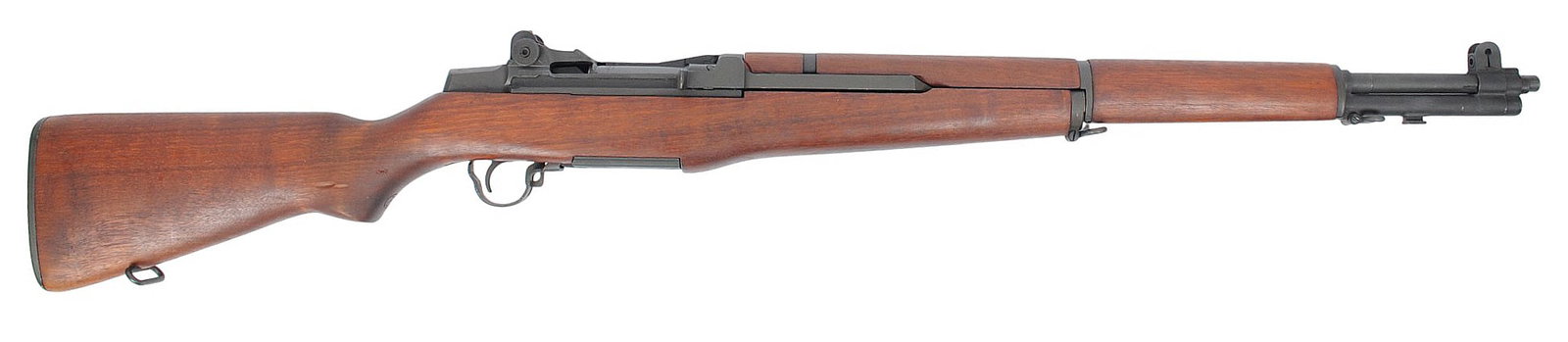 RIFLE (WMT1): RIFLE