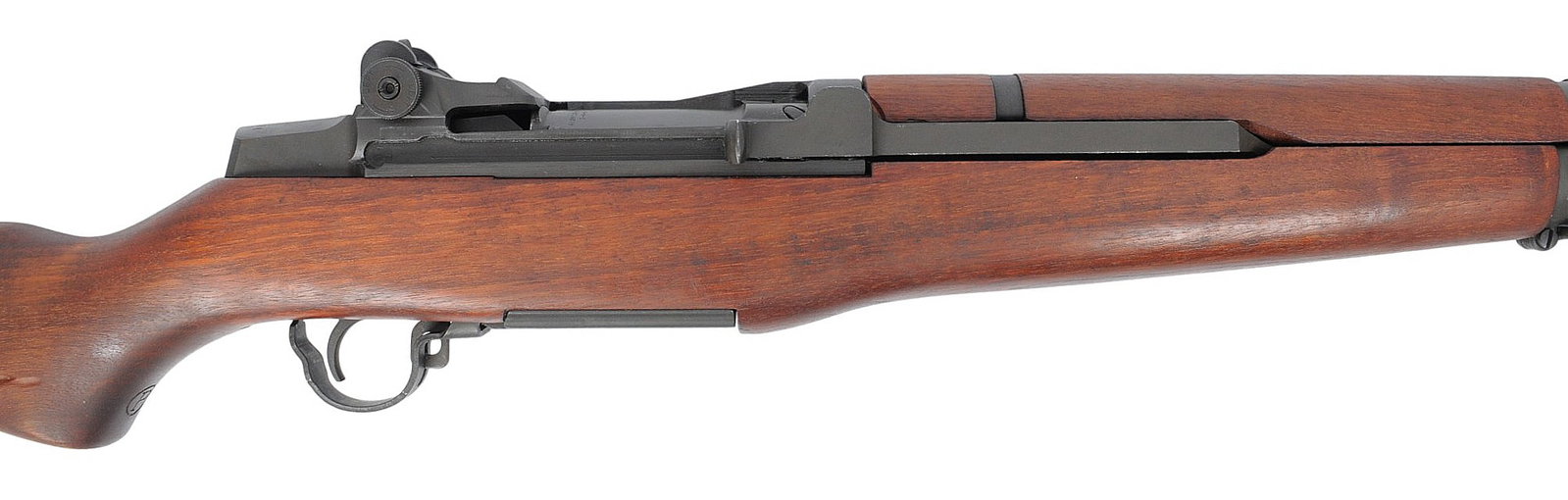 RIFLE (WMT1) - 4