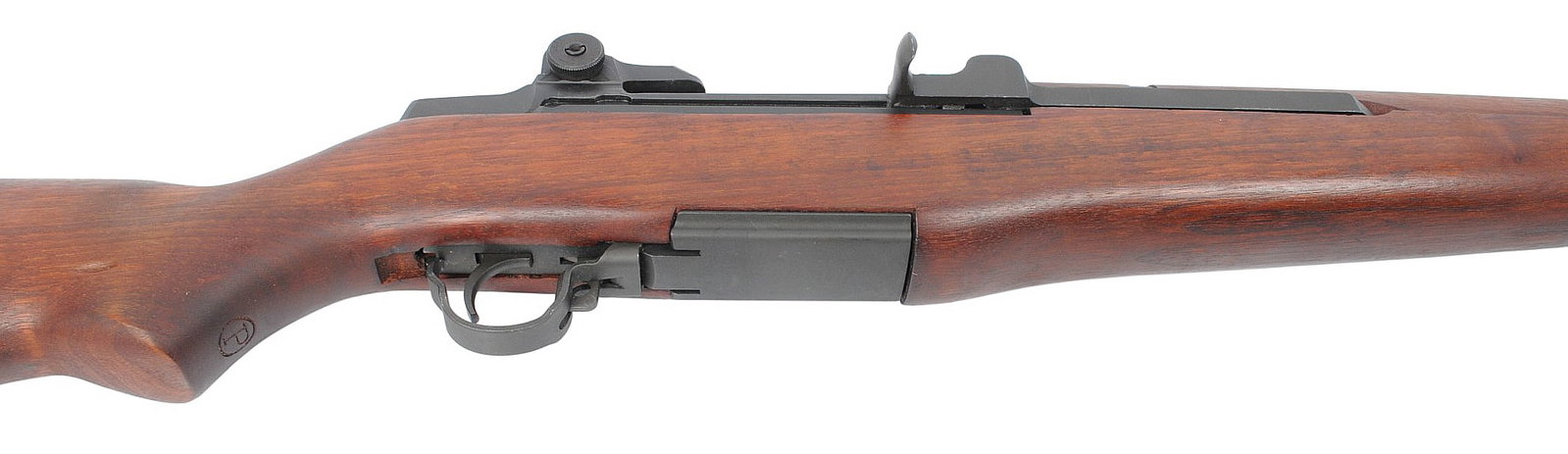 RIFLE (WMT1) - 5