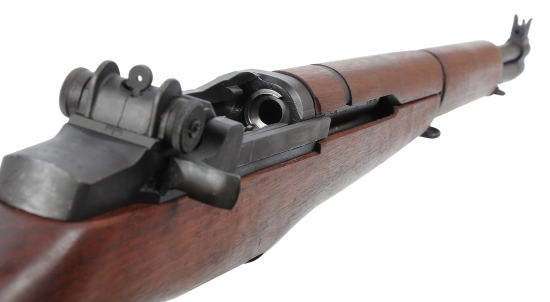 RIFLE (WMT1) - 9