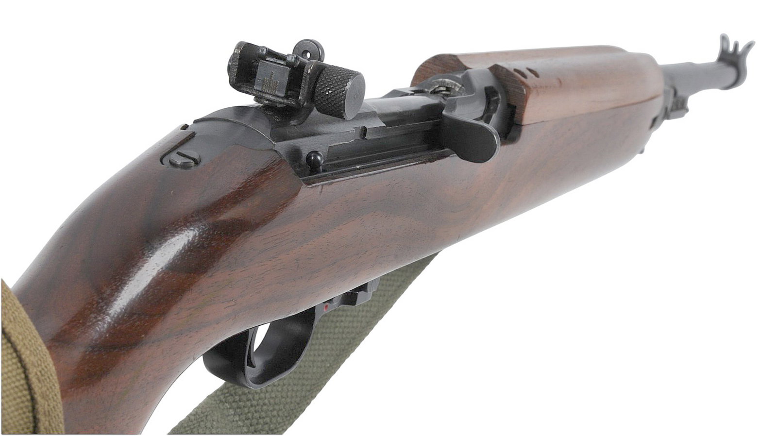 RIFLE (P3G1) - 11