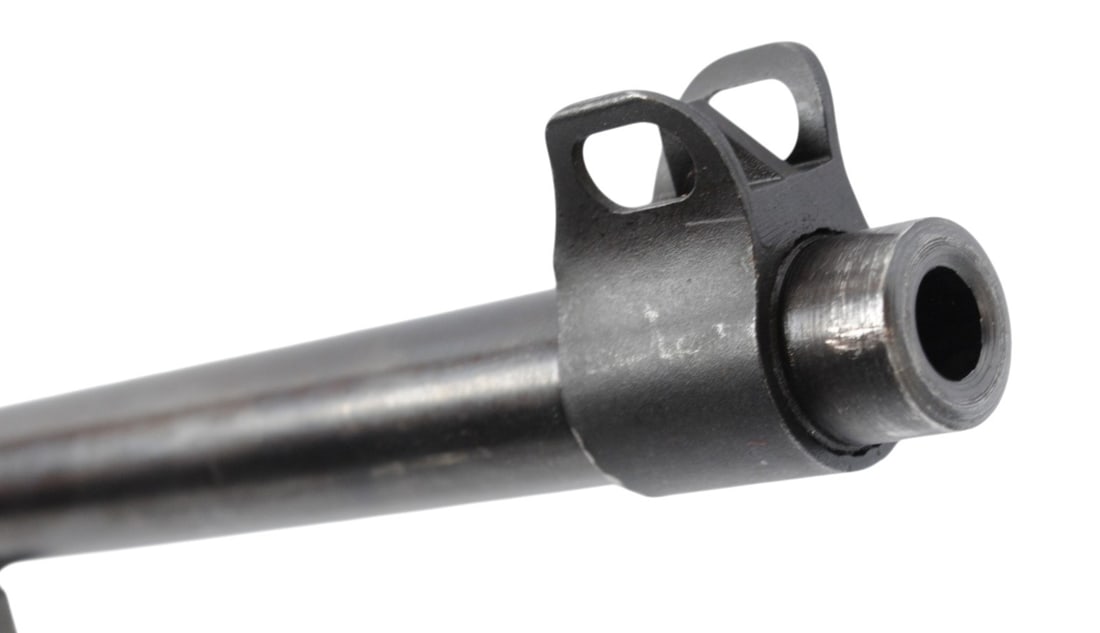 RIFLE (P3G1) - 13
