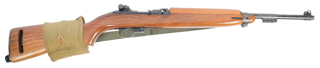 RIFLE (P3G1): RIFLE