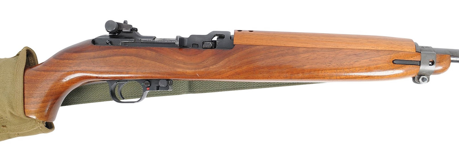RIFLE (P3G1) - 3