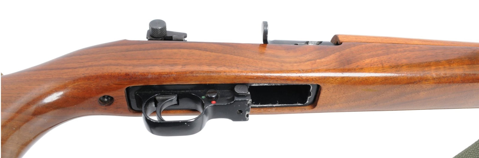 RIFLE (P3G1) - 4
