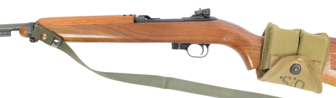 RIFLE (P3G1) - 6