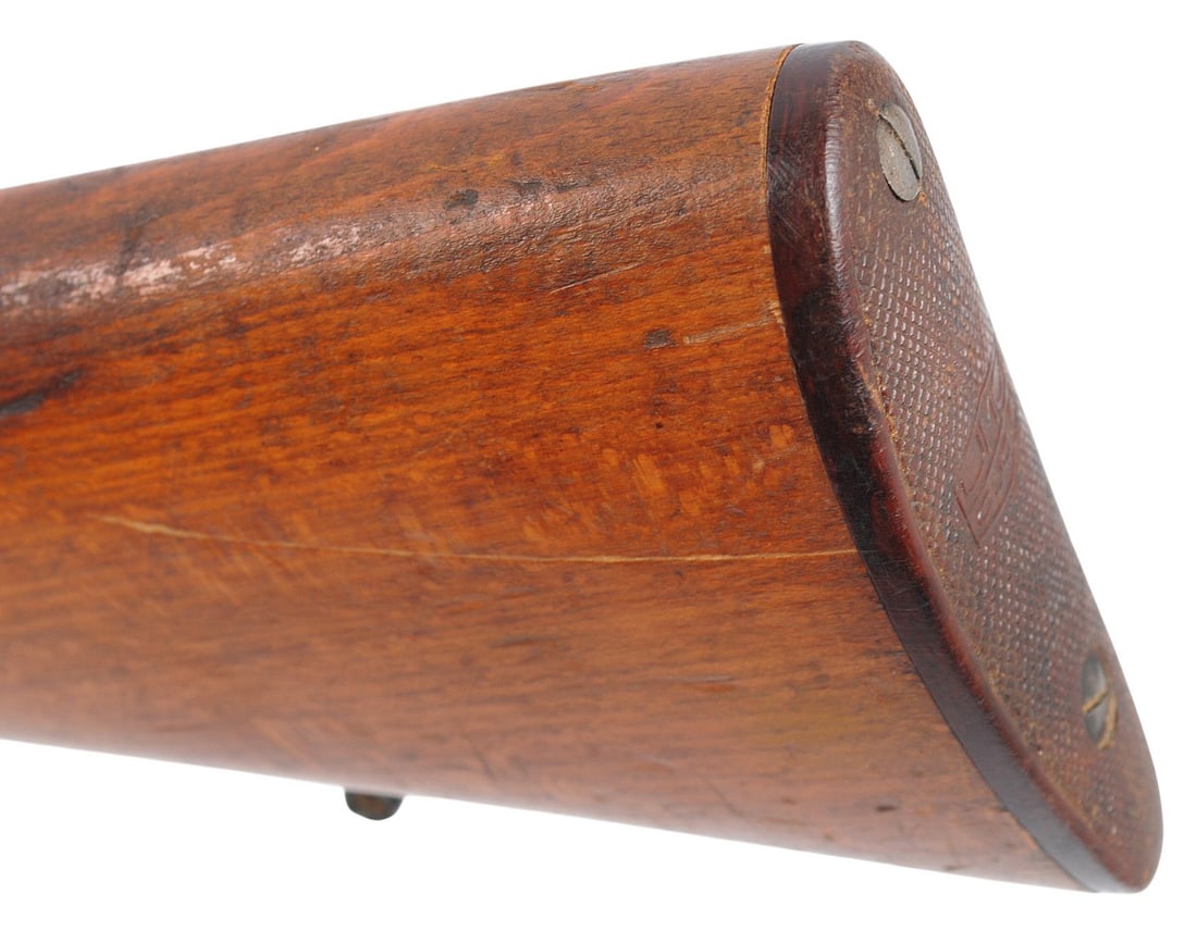 RIFLE (RCT1) - 12