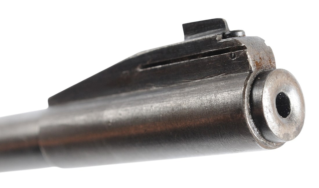 RIFLE (RCT1) - 13