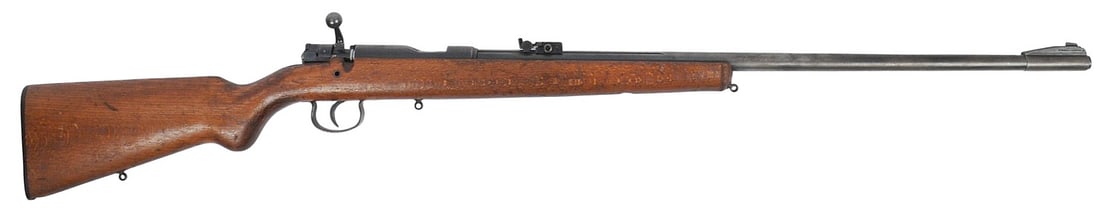 RIFLE (RCT1): RIFLE