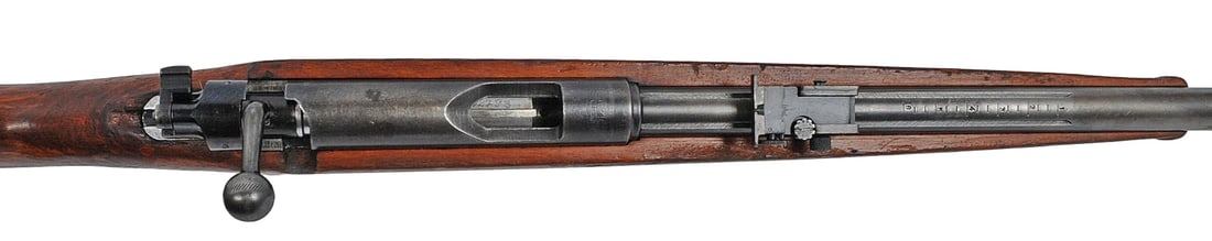 RIFLE (RCT1) - 4