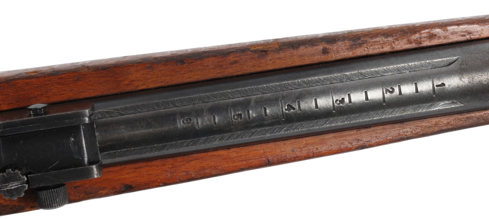 RIFLE (RCT1) - 6