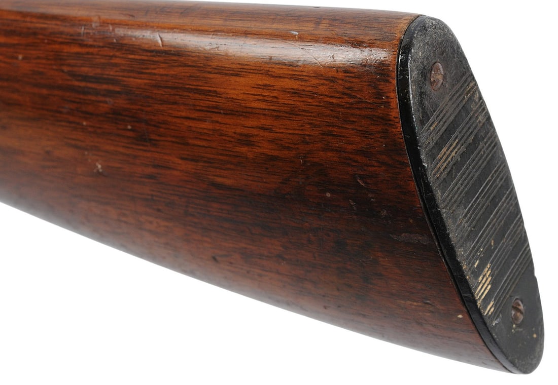 RIFLE (RCT1) - 10
