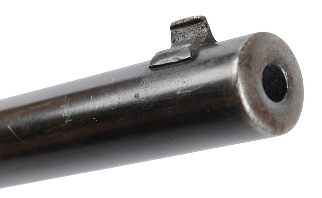 RIFLE (RCT1) - 11
