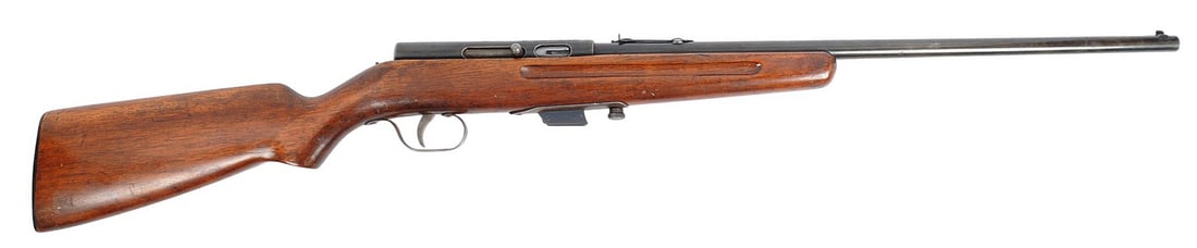 RIFLE (RCT1): RIFLE