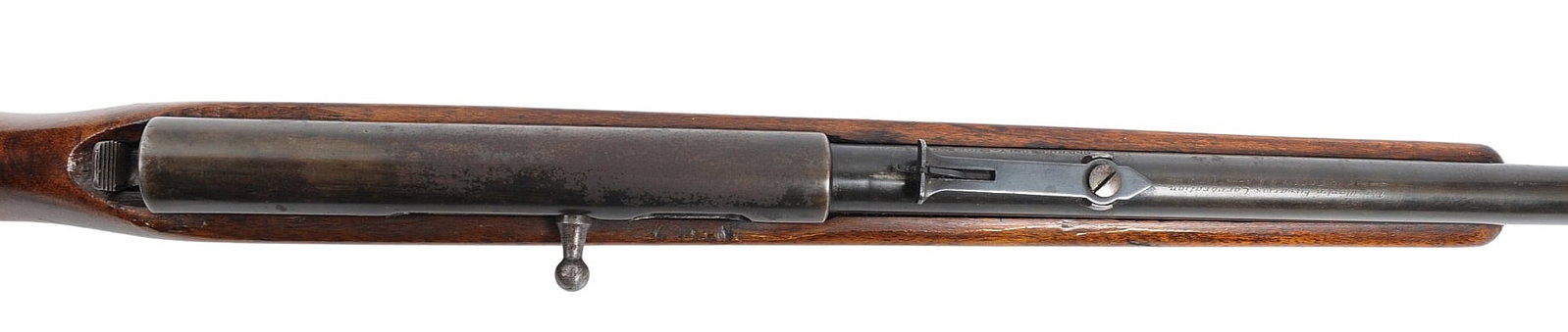 RIFLE (RCT1) - 4