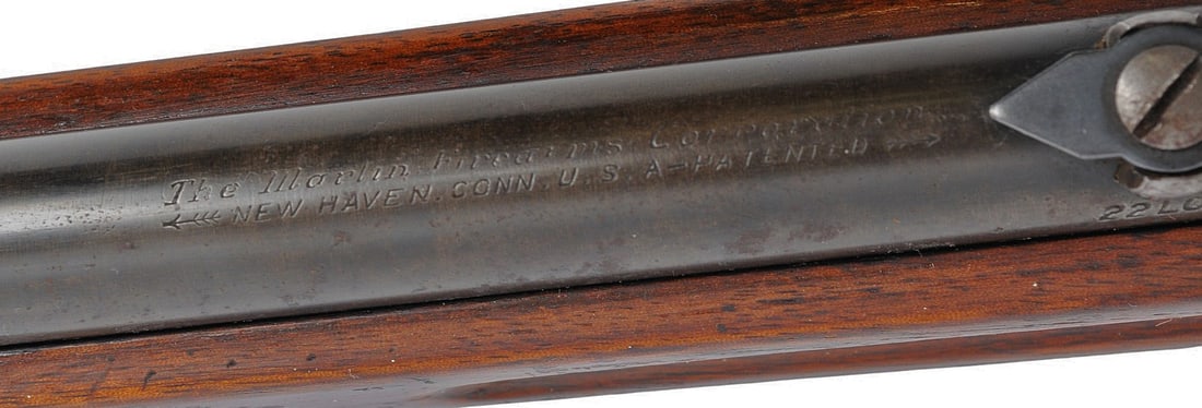 RIFLE (RCT1) - 5