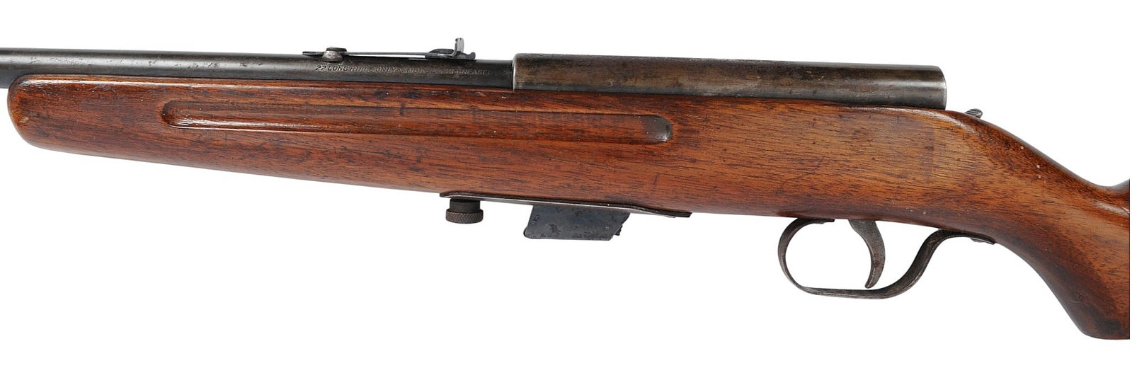 RIFLE (RCT1) - 8