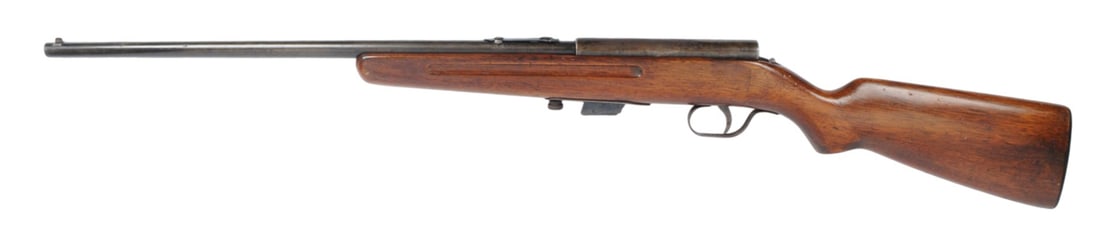 RIFLE (RCT1) - 9