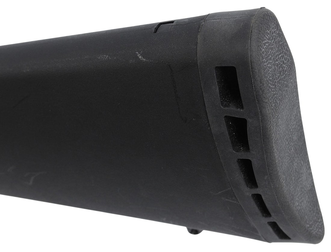 RIFLE (K3C1) - 10
