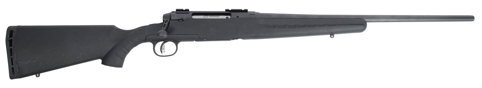 RIFLE (K3C1): RIFLE