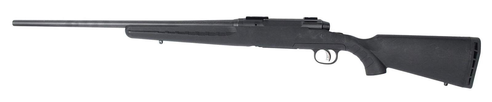 RIFLE (K3C1) - 9