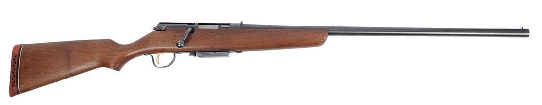 SHOTGUN (RCT1): SHOTGUN