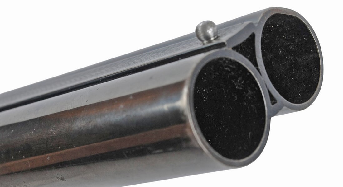 SHOTGUN (RCT1) - 10