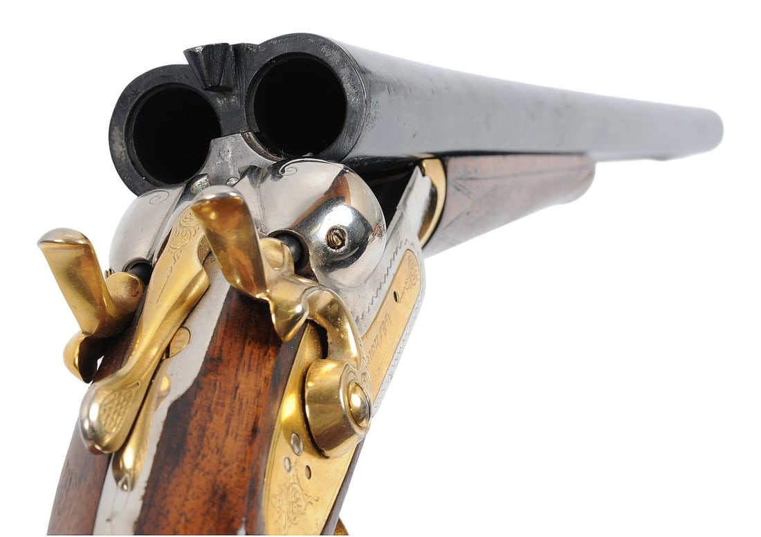 SHOTGUN (RCT1) - 9