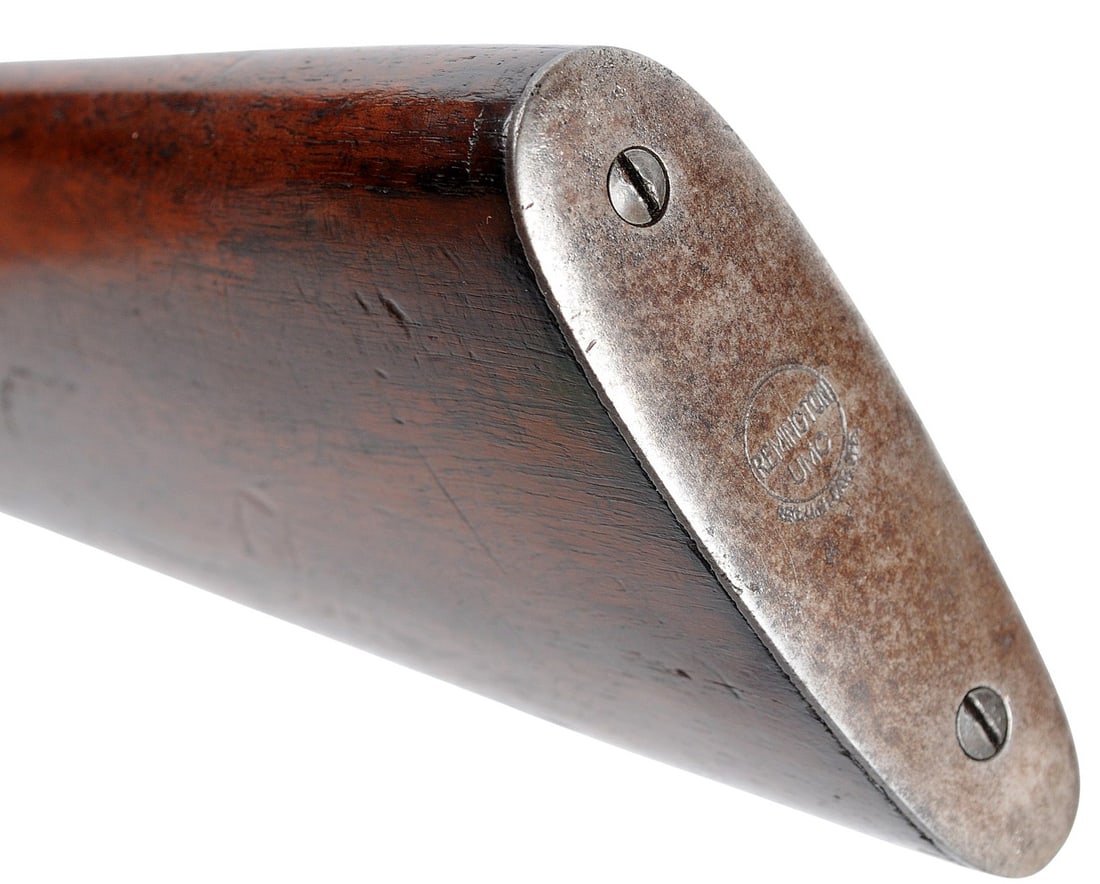 RIFLE (JCI1) - 10