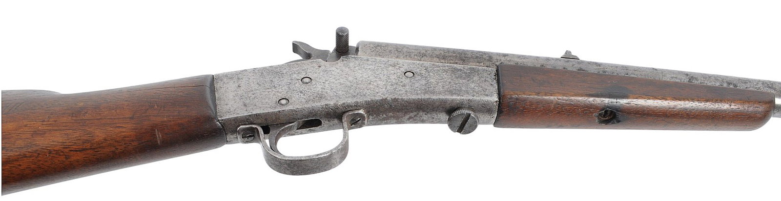 RIFLE (JCI1) - 3
