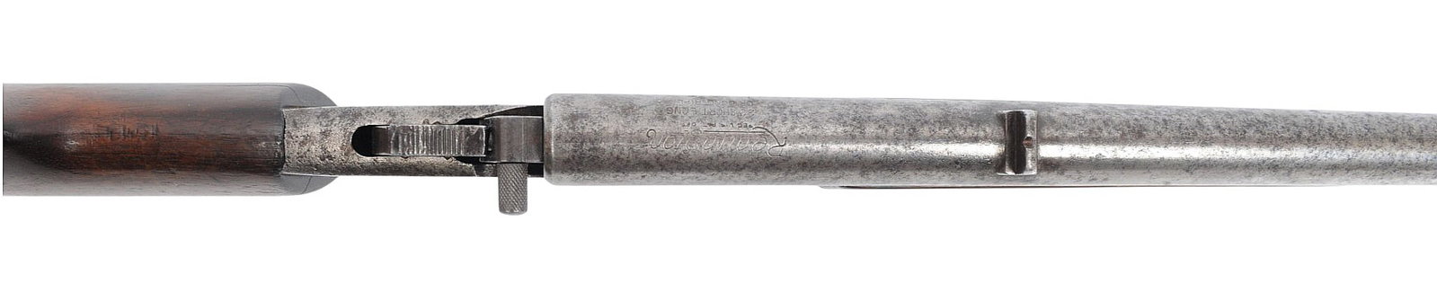 RIFLE (JCI1) - 4
