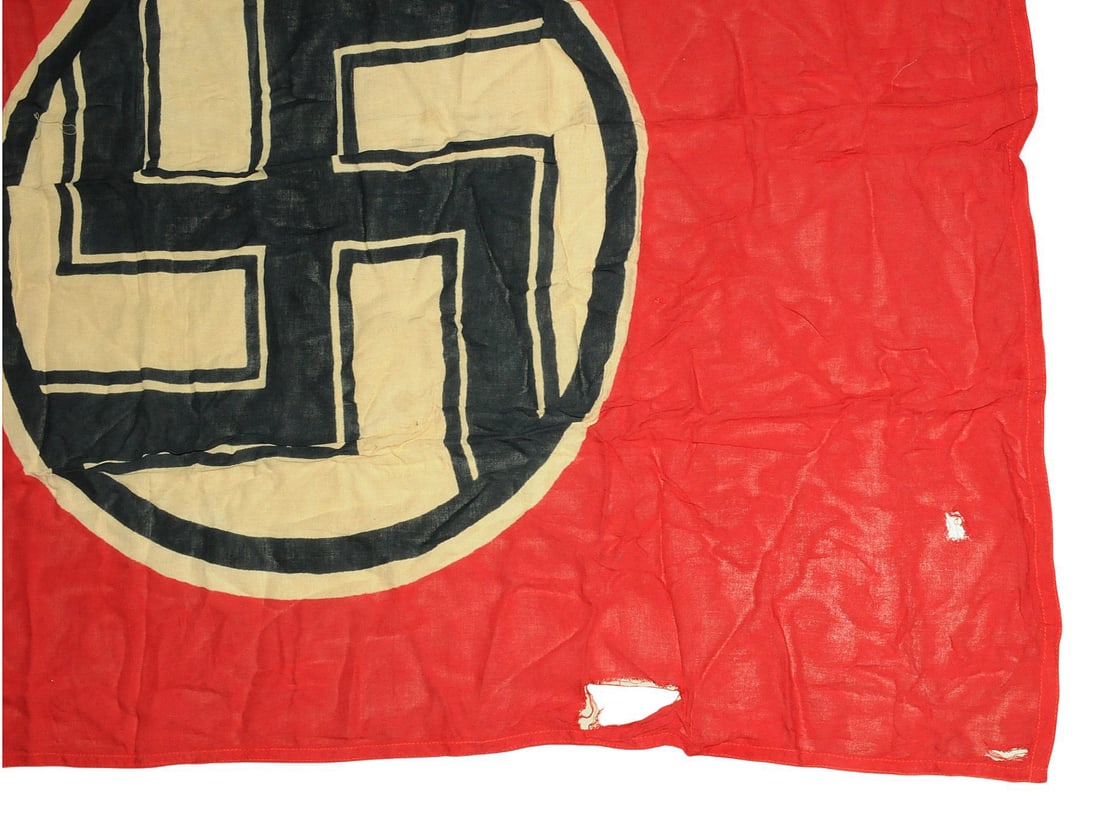 FLAG (A) - 2