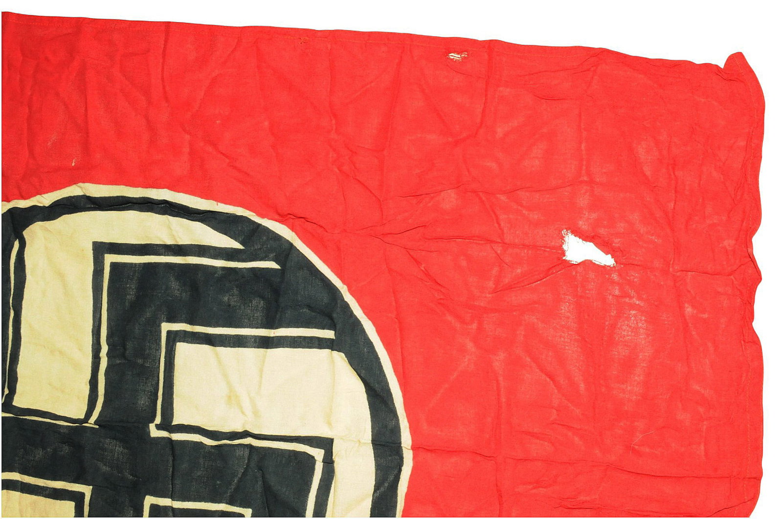 FLAG (A) - 3