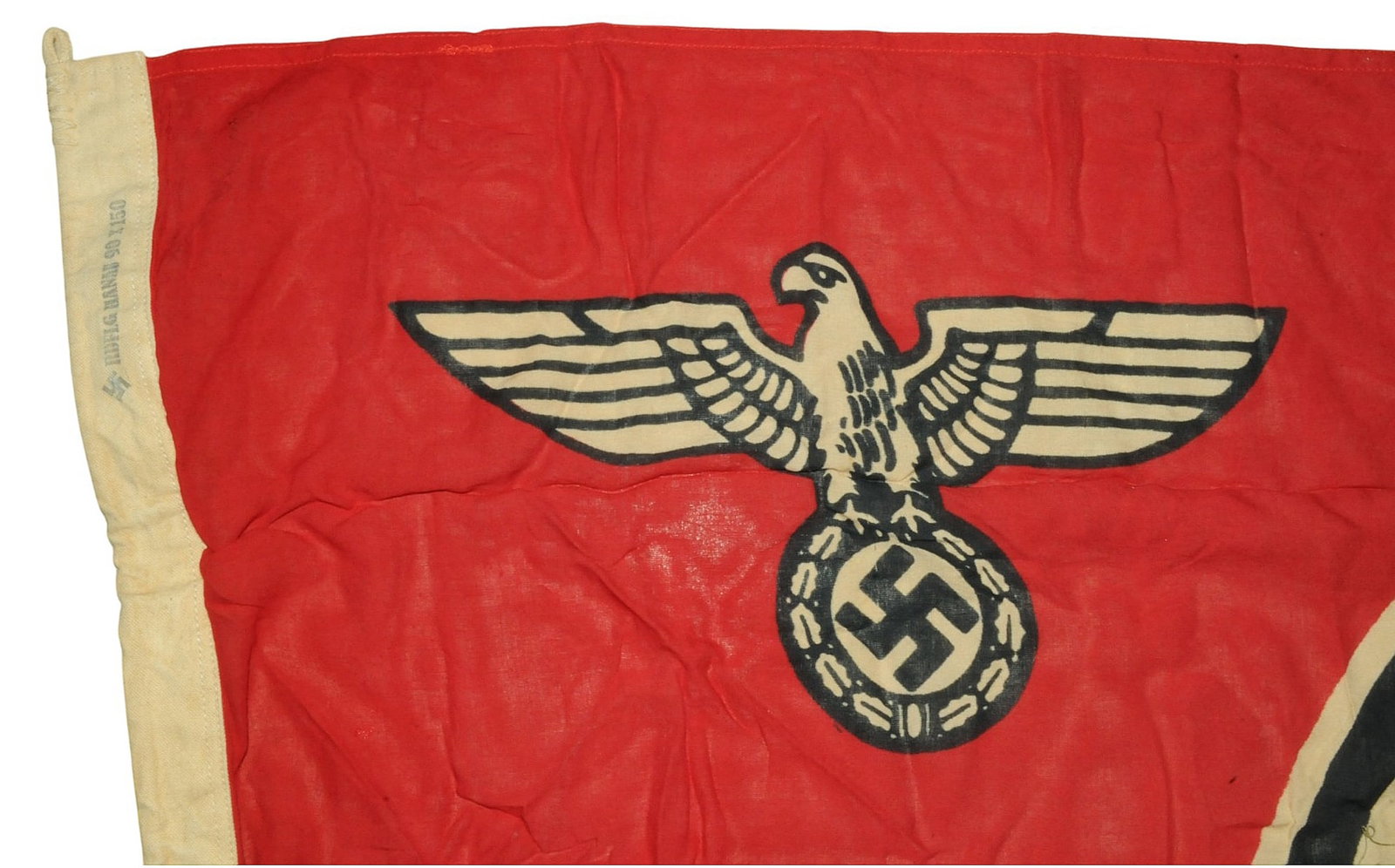 FLAG (A) - 4