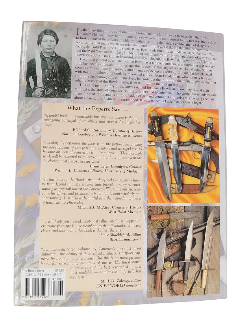 BOOK (KTS) - 2